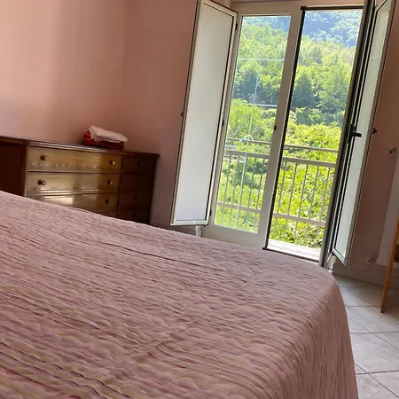 Kır Evi Vito Angela *