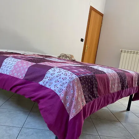 Vito Angela * Campagna